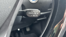 Toyota C-HR 1.8 Hybrid Icon 5dr CVT Hybrid Hatchback